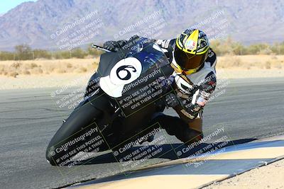 media/Jan-08-2022-SoCal Trackdays (Sat) [[1ec2777125]]/Turn 6 Inside (1pm)/